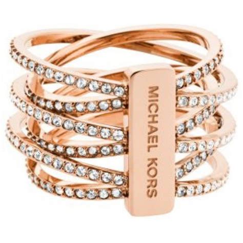 michael kors bijoux pas cher|Michael Kors.